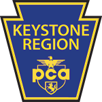 Keystone Region : Porsche Club of America
