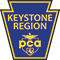 Keystone Region : Porsche Club of America